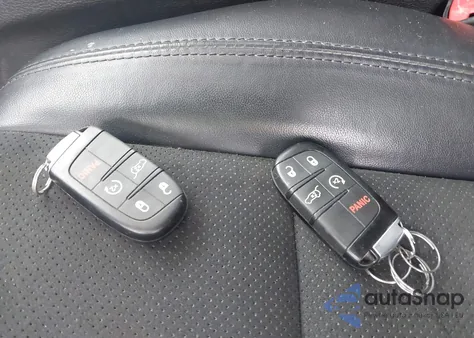 2019 Jeep Grand Cherokee Altitude 4X4 from USA, damaged, VIN 1C4RJFAG6KC594629